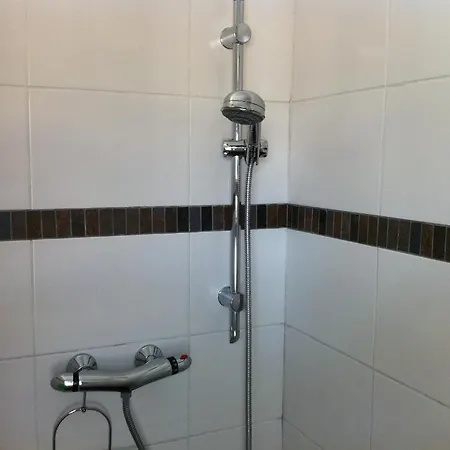 Le Castel Du Cros Apartament