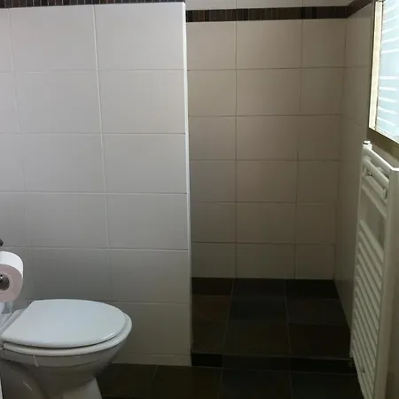 Le Castel Du Cros Апартаменты