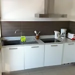 Le Castel Du Cros Appartamento Cagnes-sur-Mer
