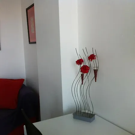 Le Castel Du Cros Daire